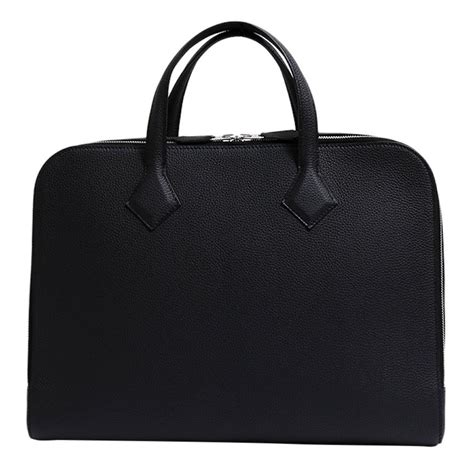 hermes laptop bag price|hermes canvas backpack.